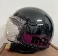 Casco momo design usato  Palermo