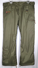 Oakley snow pants for sale  Elkhorn