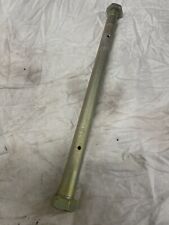 250 350 swingarm for sale  PETERCULTER