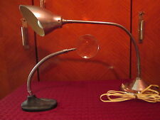 Lampe atelier klair d'occasion  Bonneuil-sur-Marne