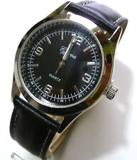 Cyprea uhr armbanduhr gebraucht kaufen  Dortmund