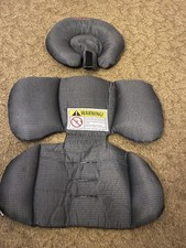 Diono radian rxt for sale  San Francisco