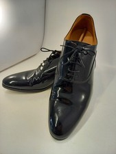 Hawes curtis black for sale  STROUD