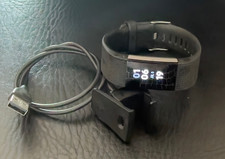 Fitbit charge fitness for sale  Palm Springs