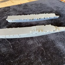 Vintage diecast aircraft for sale  Redwood City
