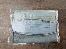 Fair trade recycled for sale  ATTLEBOROUGH
