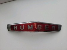 hawke grille for sale hawke grille for sale GILLINGHAM
