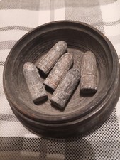 Rorkes drift zulu for sale  HADDINGTON