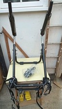 Pendle bike carrying for sale  LEATHERHEAD