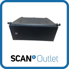 Rcf hdl 1400w for sale  BOLTON