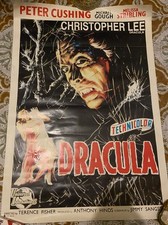 dracula usato  Castellammare di Stabia