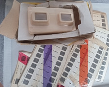 Simplex lestrade vintage for sale  SWADLINCOTE
