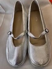 markon shoes for sale  WALLASEY