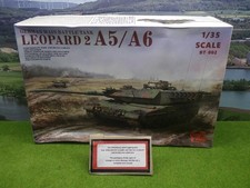 leopard 2 1 gebraucht kaufen leopard 2 1 gebraucht kaufen Hameln