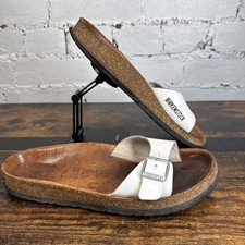 Birkenstock madrid sandals for sale  RICKMANSWORTH