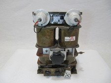 6kv 50ma hochspannungstrafo gebraucht kaufen  Schleiz