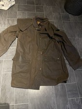 Williams short waxed for sale  SOUTHAMPTON