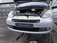 Citroen xsara picasso gebraucht kaufen  Erfurt