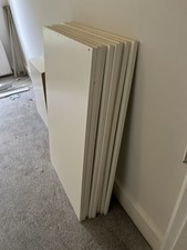 Ikea komplement shelf for sale  DAGENHAM