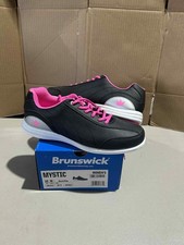 Used brunswick mystic for sale  Spring Hill