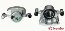Brembo 060 bremssattel gebraucht kaufen  Berlin