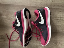 Damen nike sneaker gebraucht kaufen  Sehnde