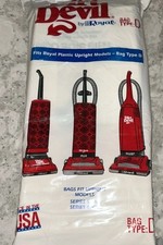 Dirt devil type for sale  Morristown