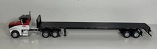 Speccast peterbilt 385 for sale Speccast peterbilt 385 for sale  Allentown