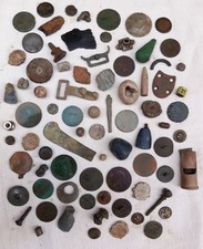 metal detector finds for sale metal detector finds for sale NEWCASTLE