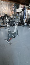 Life fitness 95ci for sale  NORTHAMPTON