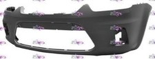 Paraurti anteriore verniciabil usato Paraurti anteriore verniciabil usato  Collegno