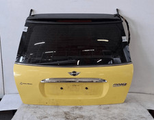 41627139735 portello post. usato  Italia