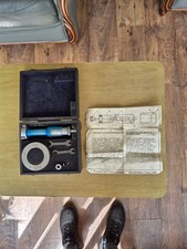 bowers micrometer for sale bowers micrometer for sale CHELMSFORD