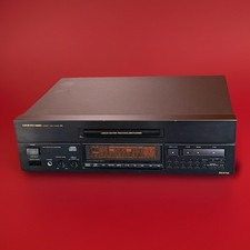 Nkyo integra 6750 gebraucht kaufen  Nürnberg
