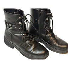 Gbg guess black for sale  Spokane