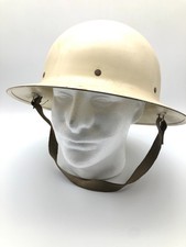 civil defense helmet for sale  Jacksonville