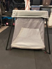 Baby björn travel for sale  Philadelphia