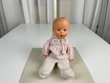 Hummel vinyl puppe gebraucht kaufen Hummel vinyl puppe gebraucht kaufen  Witten