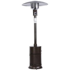 Outdoor patio heater for sale  Buffalo