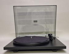 Project essential turntable for sale  CHIPPENHAM