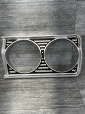 Vtg 1964 plymouth for sale  Kingston