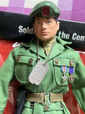 1960 vintage action for sale  NOTTINGHAM