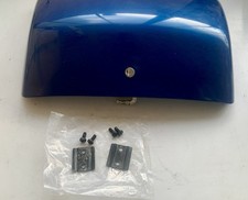 Piaggio hexagon heckklappe gebraucht kaufen  Solms