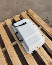 Valtra 4th generation for sale  KNUTSFORD