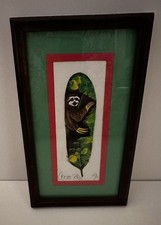 Costa rica hand for sale  Herndon