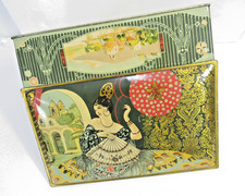 Beautiful vintage 1920 for sale  Charleston