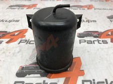 Mitsubishi l200 vacuum for sale  WELSHPOOL
