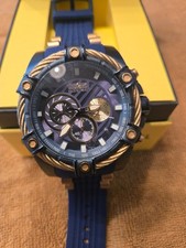 parafuso invicta comprar usado  Enviando para Brazil