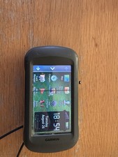 garmin montana 600 for sale garmin montana 600 for sale SUNDERLAND