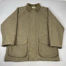 Hoggs fife jacket for sale  HATFIELD